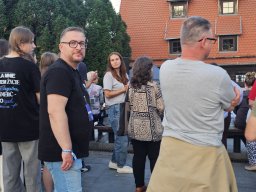 20260605-07 - Zlot młodzieżowy_43
